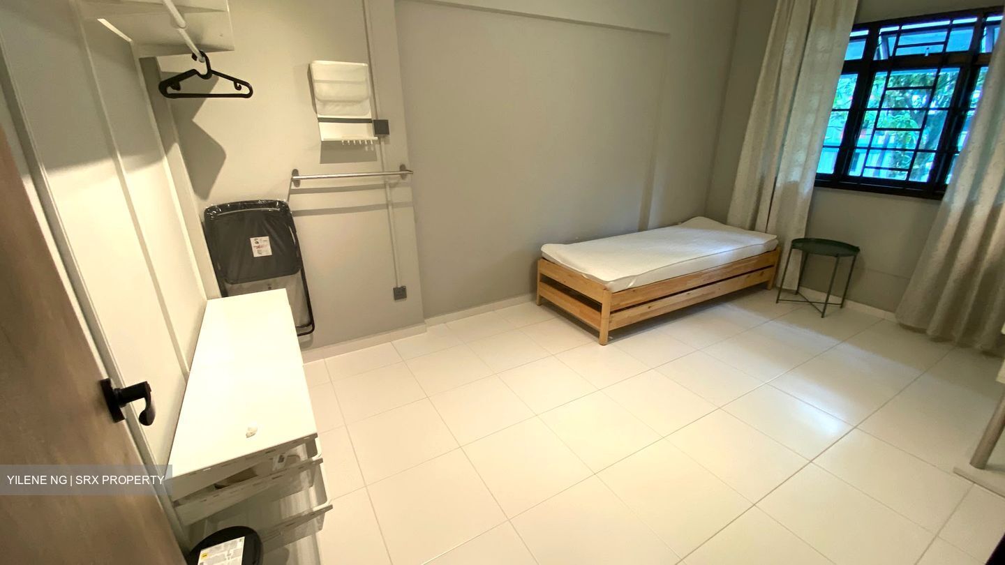 Blk 686A Choa Chu Kang Crescent (Choa Chu Kang), HDB 5 Rooms #630726031